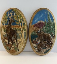 Vintage holland mold for sale  Buffalo
