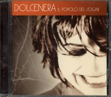 Dolcenera popolo dei usato  Roma