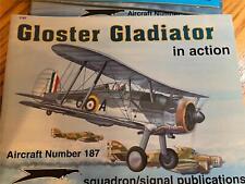 2003 gloster gladiator for sale  Prescott