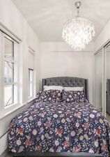 Beautiful double bed for sale  LONDON