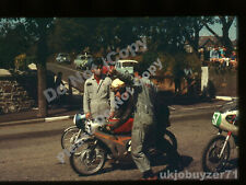 Mike hailwood michihiko for sale  BIRMINGHAM