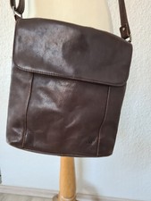 Tolle vintage echt gebraucht kaufen  Solingen