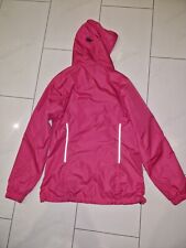 Regenjacke crane gebraucht kaufen  Hechingen