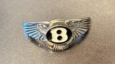 bentley trike for sale bentley trike for sale LIVERPOOL