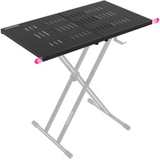 Utility table top for sale  Odessa