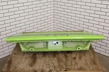 Dodge challenger 392 for sale  Marshallville