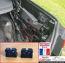 Butée Silentbloc Amortisseur Malle Arrière Capote Renault Megane 3 CC 844137281R comprar usado  Enviando para Brazil