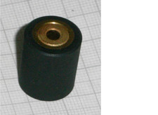 Akai pinch roller usato  Verona