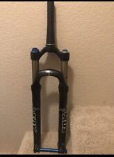 Fox factory series for sale  Colorado Springs
