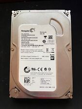 Disque dur 500 d'occasion  Saint-Hilaire-du-Rosier