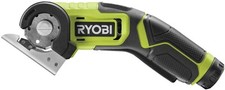 Ryobi rct4 usb gebraucht kaufen  Recklinghausen