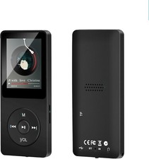 lettore mp3 schaub lorenz usato lettore mp3 schaub lorenz usato Italia