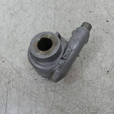 Kawasaki 440 ltd gebraucht kaufen  Hilchenbach