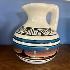 large vase jug for sale  Long Beach