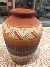 vintage pottery vases for sale  La Mesa