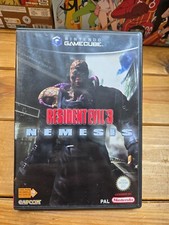 Resident evil version d'occasion  Pont-à-Mousson