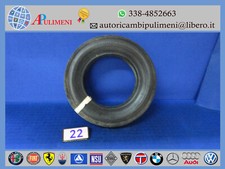 Pneumatico gomma 145 usato  Gioia Tauro