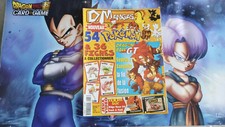 Manga magazine 467 d'occasion  Saint-Etienne