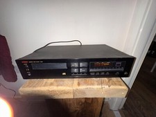 Luxman 100 high for sale  LITTLEBOROUGH