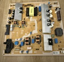 Panneau alimentation bn44 d'occasion  Pont-Sainte-Maxence