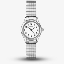 Sekonda ladies easy for sale  LOCHGELLY