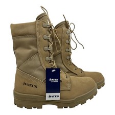 Bates e01223 durashocks for sale  Greer