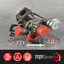 Turbocharger 812811 alfa for sale  DERBY