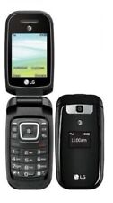 Smartphone Preto (AT&T/Desbloqueado) - LG B470 - 256MB comprar usado  Enviando para Brazil