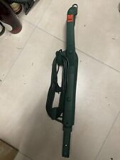 Vorwerk vk122 122 gebraucht kaufen  Heroldsberg