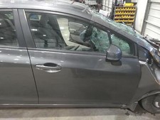 Honda civic sedan for sale  Asheville