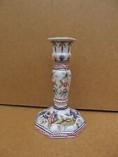 Bougeoir chandelier ancien d'occasion  France