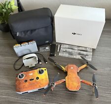 Dji mini fly for sale  Scottsdale