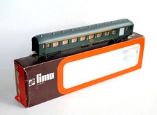 Lima no. 9306 d'occasion  Expédié en Belgium