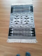 Teppich 110 70 gebraucht kaufen  Ellwangen (Jagst)