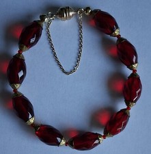 Sogni armband 375 gebraucht kaufen  Weinheim