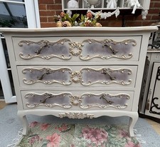 Shabby chic french for sale  CHELMSFORD