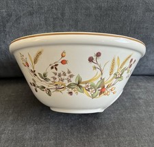 Vintage 80s harvest for sale  ELY