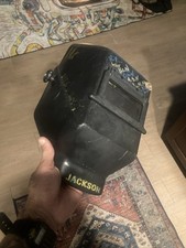 miller elite welding helmet for sale  Jacksonville