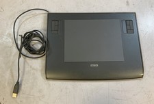 Wacom intuos model for sale Wacom intuos model for sale  Pittsburg