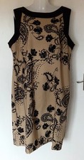 ronni nicole dresses for sale ronni nicole dresses for sale COLCHESTER