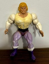 Figurki kolekcjonera - 1 na sprzedaż Figurki kolekcjonera - 1 na sprzedaż  PL