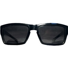 Smith outlier matte for sale  Fort Collins