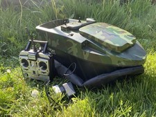 Anatec pac starter usato  Spedire a Italy