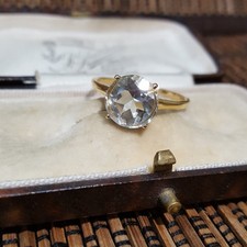 925 sterling silver for sale  READING