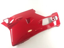 Ducati 999 2003 gebraucht kaufen  Wennigsen