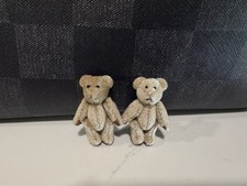 vintage mini teddy bears for sale vintage mini teddy bears for sale Beaumont