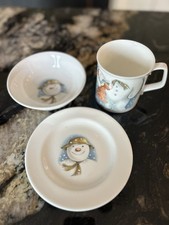 royal doulton snowman for sale royal doulton snowman for sale Wayne