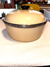 Vtg club yellow for sale  Concordia