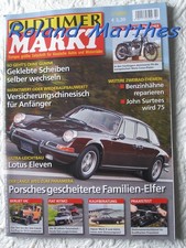 Ldtimer markt porsche gebraucht kaufen  Weidenberg