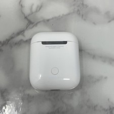 Genuine apple ear for sale  LONDON